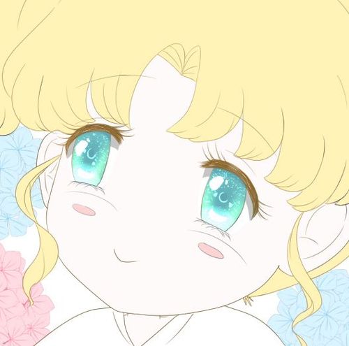 Ep.3: Little Surprise thumbnail