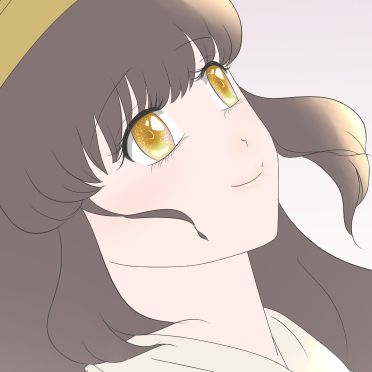 Ep.4: Faithful in the Little Things thumbnail